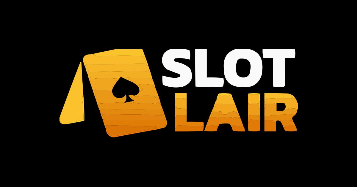 Slot Lair Casino